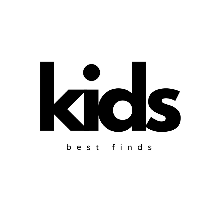 Kids 👶🏼