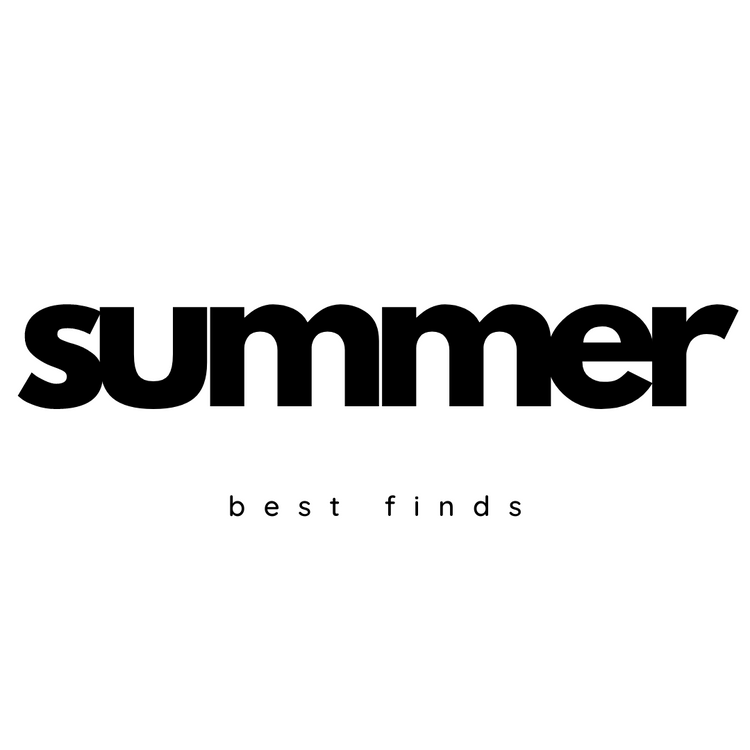 Summer Collection