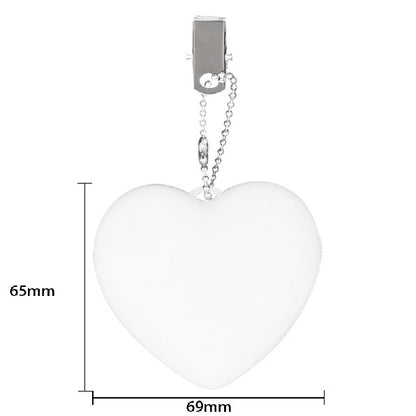GlowCharm™
