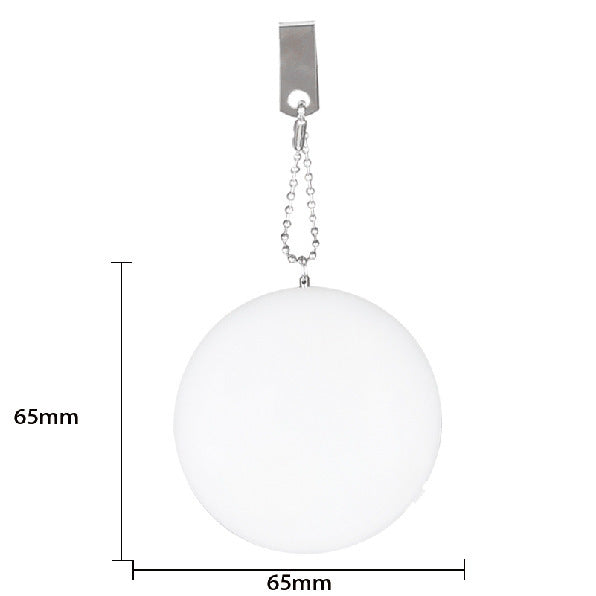 GlowCharm™