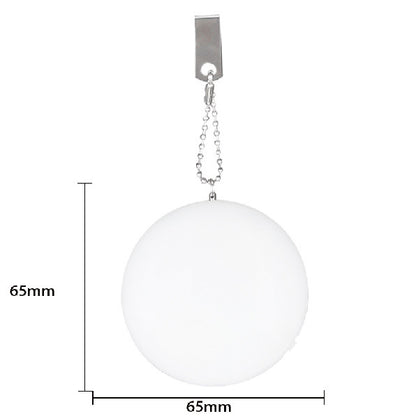 GlowCharm™