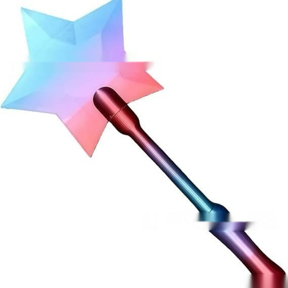 FairyPay™ 🧚✨💳