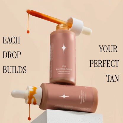 SolarDrops™ | BUY 1, GET 1 FREE!