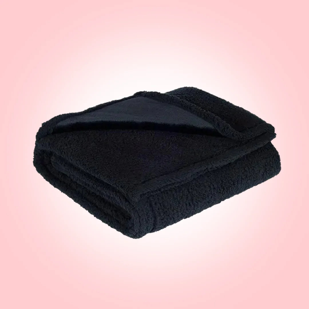 The Love Blanket™