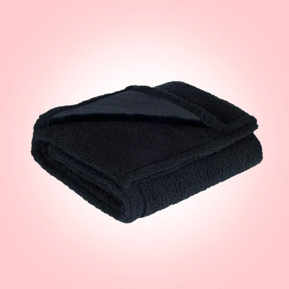 The Love Blanket™