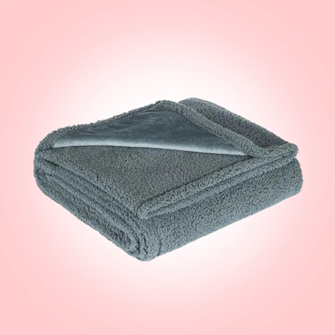 The Love Blanket™