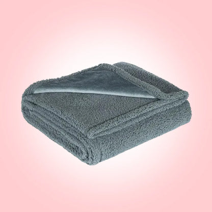 The Love Blanket™