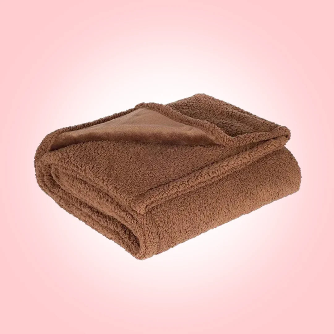 The Love Blanket™