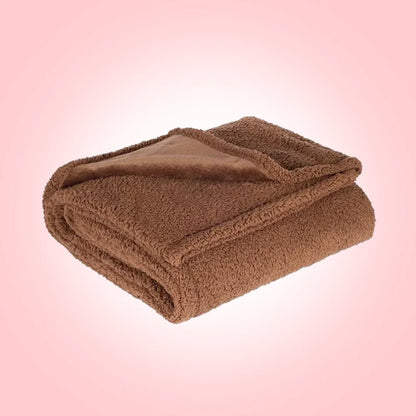 The Love Blanket™