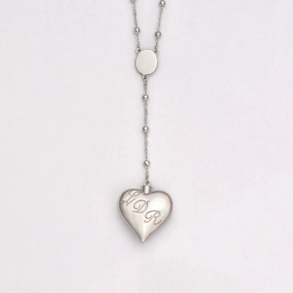 Spoonique™ - The Viral Spoon Necklace