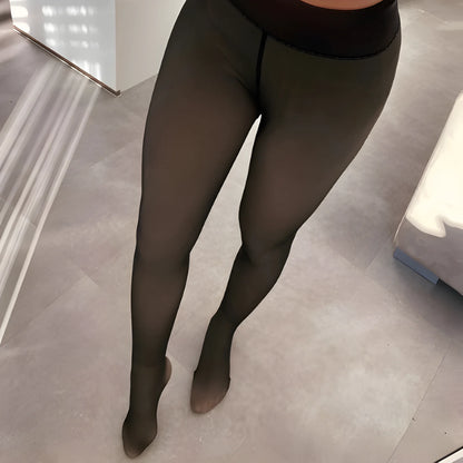 HeatLock Tights™