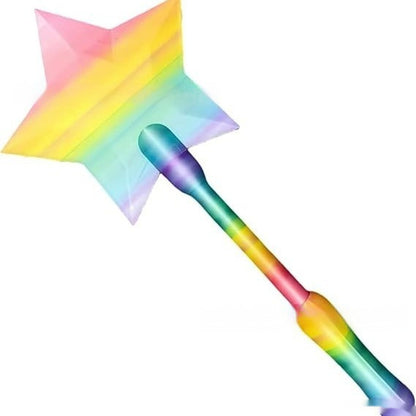 FairyPay™ 🧚✨💳