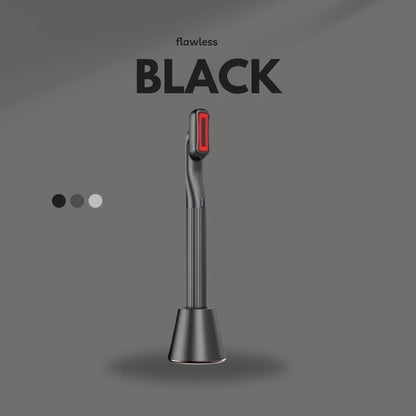 FlawlessFluence™ Red Light Therapy Wand