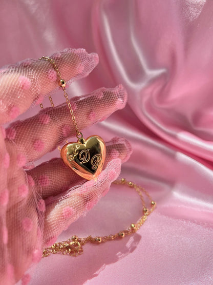 Spoonique™ - The Viral Spoon Necklace
