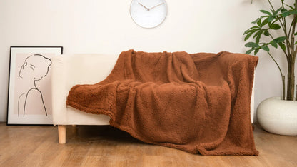 The Love Blanket™
