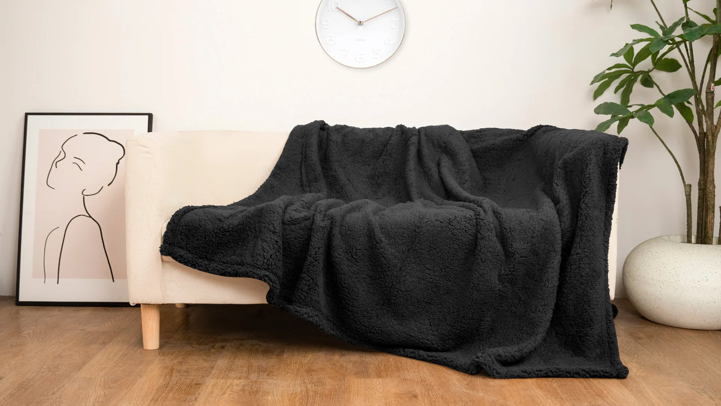 The Love Blanket™
