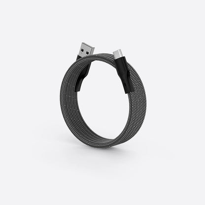 TwistFree™ Magnetic Charging Cable